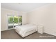 11 Sovereign Place, Boondall QLD 4034