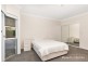 11 Sovereign Place, Boondall QLD 4034