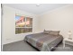 11 Sovereign Place, Boondall QLD 4034
