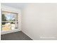 11 Sovereign Place, Boondall QLD 4034