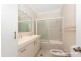 11 Sovereign Place, Boondall QLD 4034