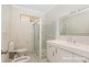11 Sovereign Place, Boondall QLD 4034