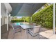 11 Sovereign Place, Boondall QLD 4034