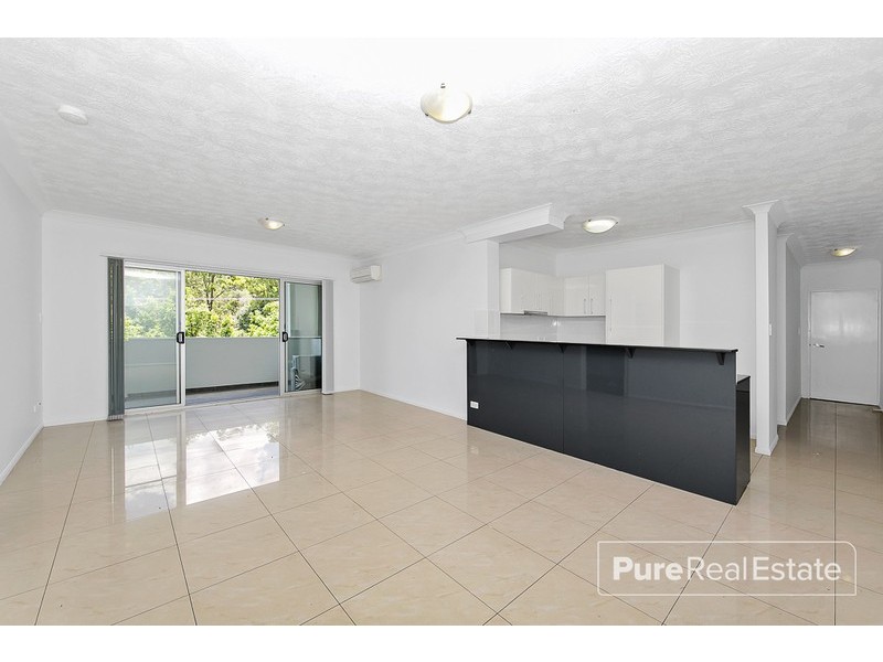 34/14 Le Grand Street, Macgregor QLD 4109