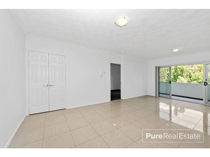 34/14 Le Grand Street, Macgregor QLD 4109