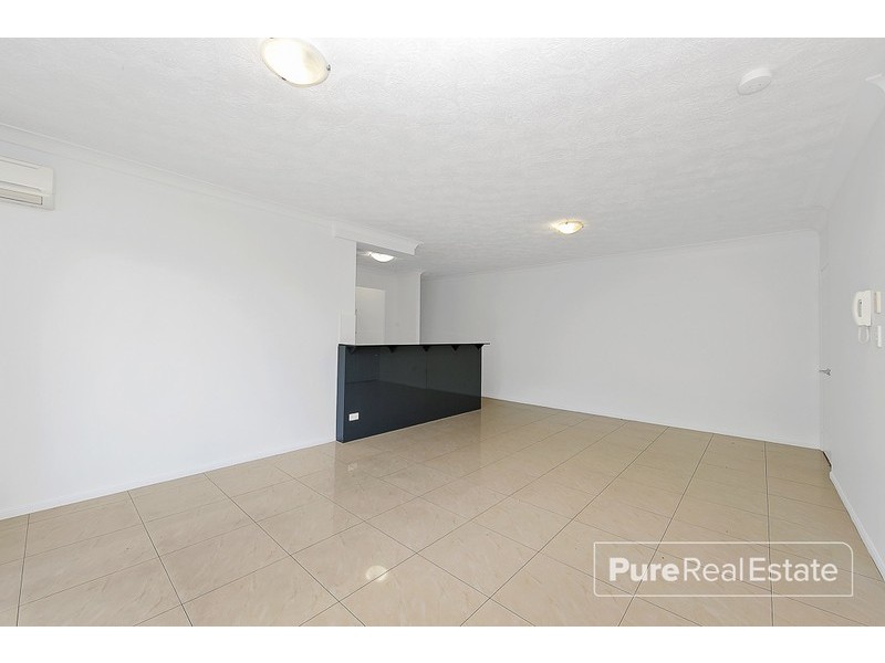 34/14 Le Grand Street, Macgregor QLD 4109