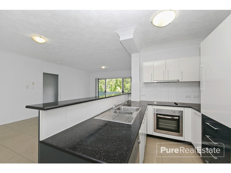 34/14 Le Grand Street, Macgregor QLD 4109