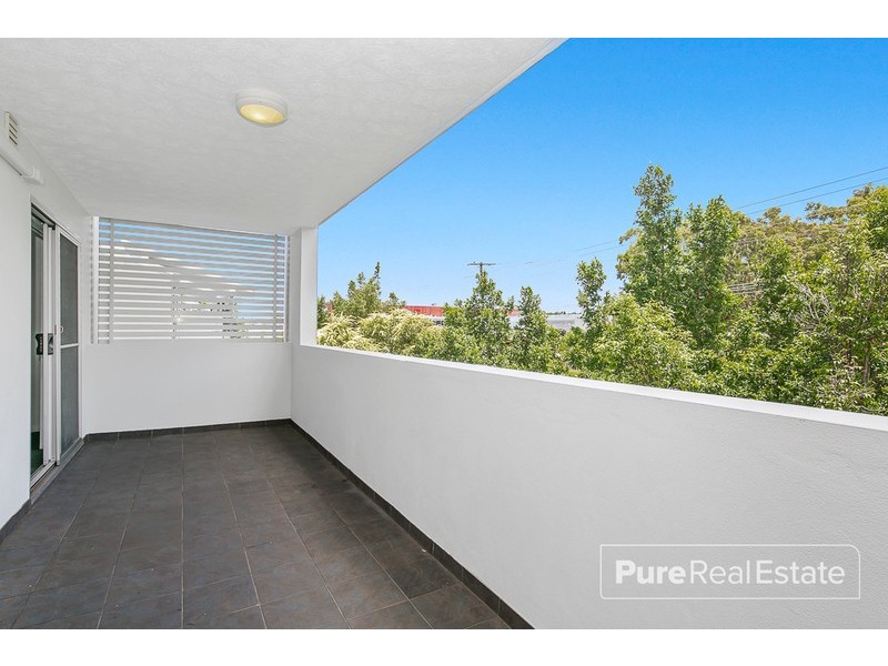 34/14 Le Grand Street, Macgregor QLD 4109