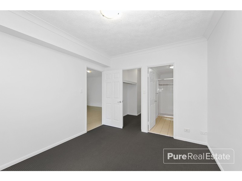 34/14 Le Grand Street, Macgregor QLD 4109