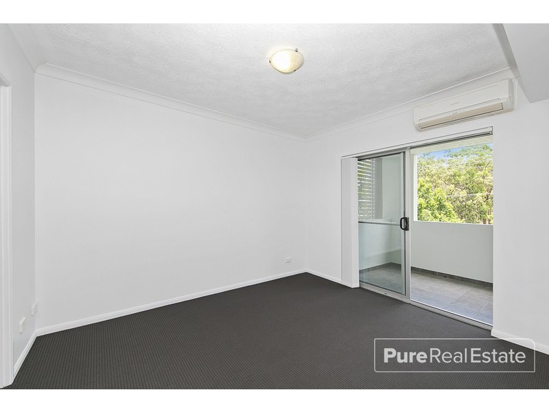 34/14 Le Grand Street, Macgregor QLD 4109