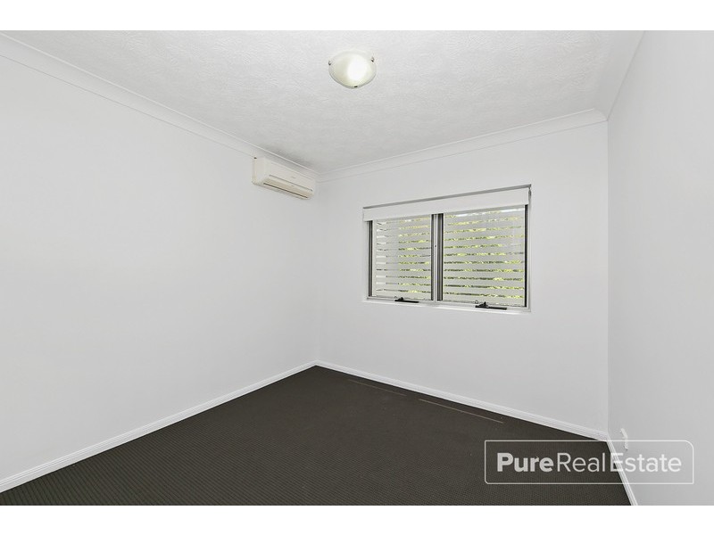 34/14 Le Grand Street, Macgregor QLD 4109