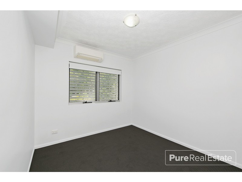 34/14 Le Grand Street, Macgregor QLD 4109