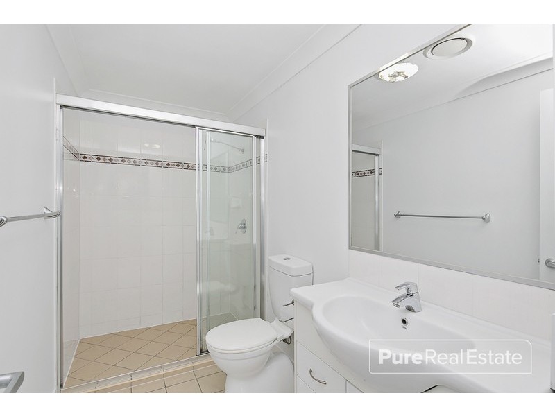 34/14 Le Grand Street, Macgregor QLD 4109