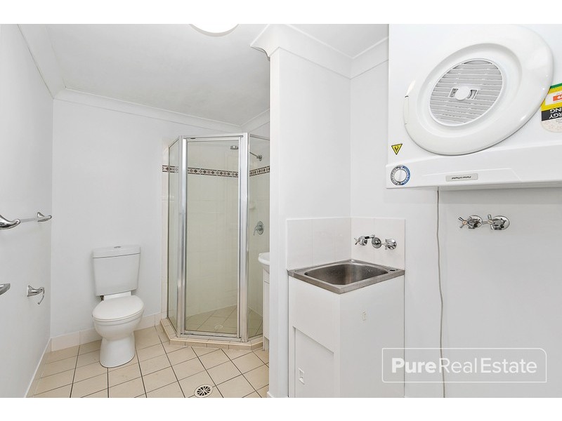 34/14 Le Grand Street, Macgregor QLD 4109