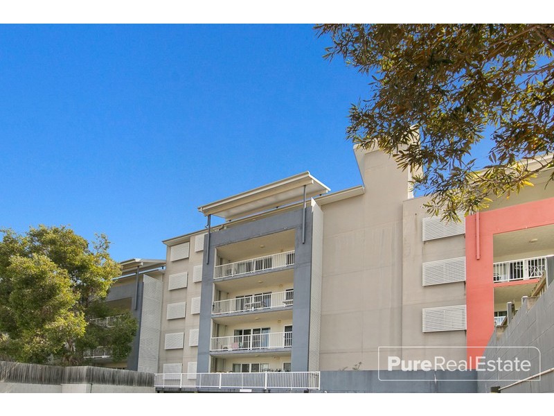 34/14 Le Grand Street, Macgregor QLD 4109