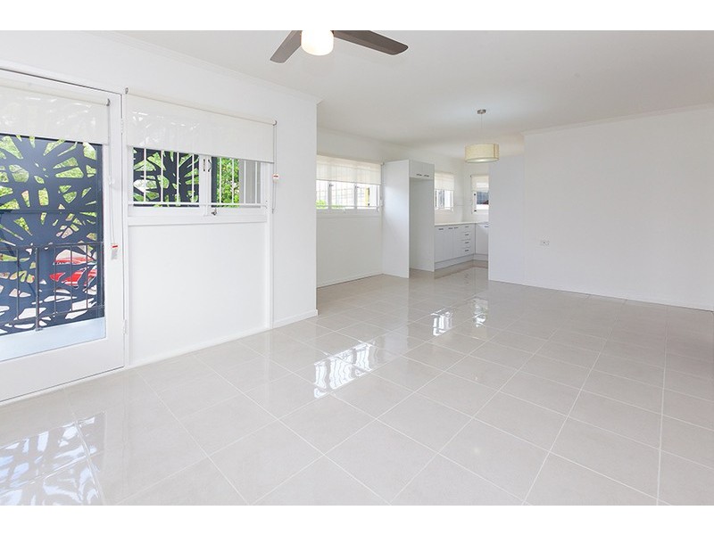 4/22 Oxford Street, Woolloongabba QLD 4102