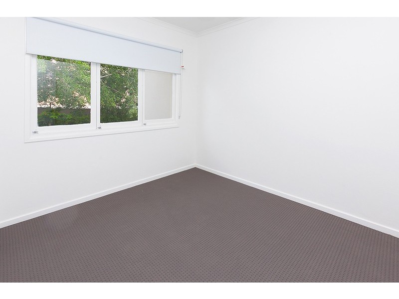 4/22 Oxford Street, Woolloongabba QLD 4102