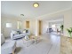18 Pfeiffer Place, Mcdowall QLD 4053