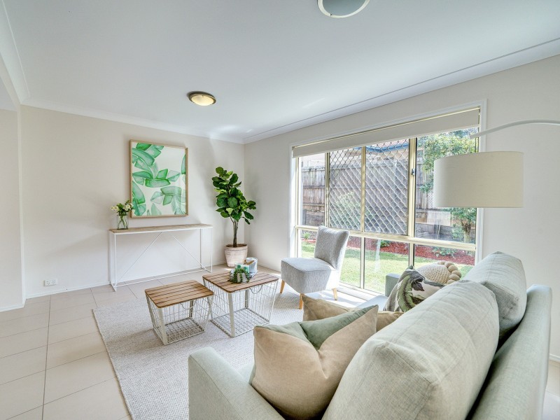 18 Pfeiffer Place, Mcdowall QLD 4053