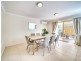 18 Pfeiffer Place, Mcdowall QLD 4053