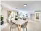 18 Pfeiffer Place, Mcdowall QLD 4053