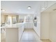 18 Pfeiffer Place, Mcdowall QLD 4053