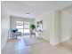 18 Pfeiffer Place, Mcdowall QLD 4053