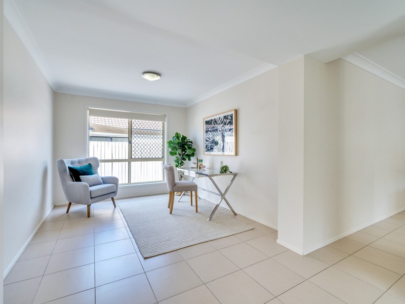 18 Pfeiffer Place, Mcdowall QLD 4053