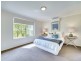 18 Pfeiffer Place, Mcdowall QLD 4053