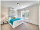 18 Pfeiffer Place, Mcdowall QLD 4053