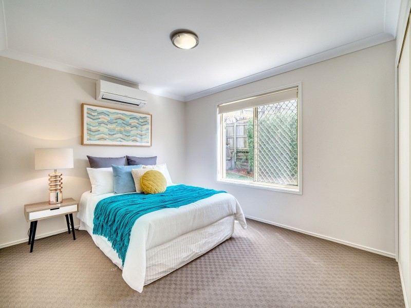 18 Pfeiffer Place, Mcdowall QLD 4053