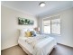 18 Pfeiffer Place, Mcdowall QLD 4053