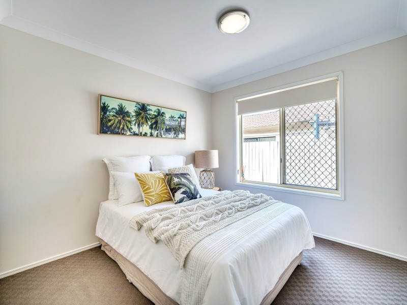 18 Pfeiffer Place, Mcdowall QLD 4053