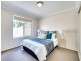 18 Pfeiffer Place, Mcdowall QLD 4053