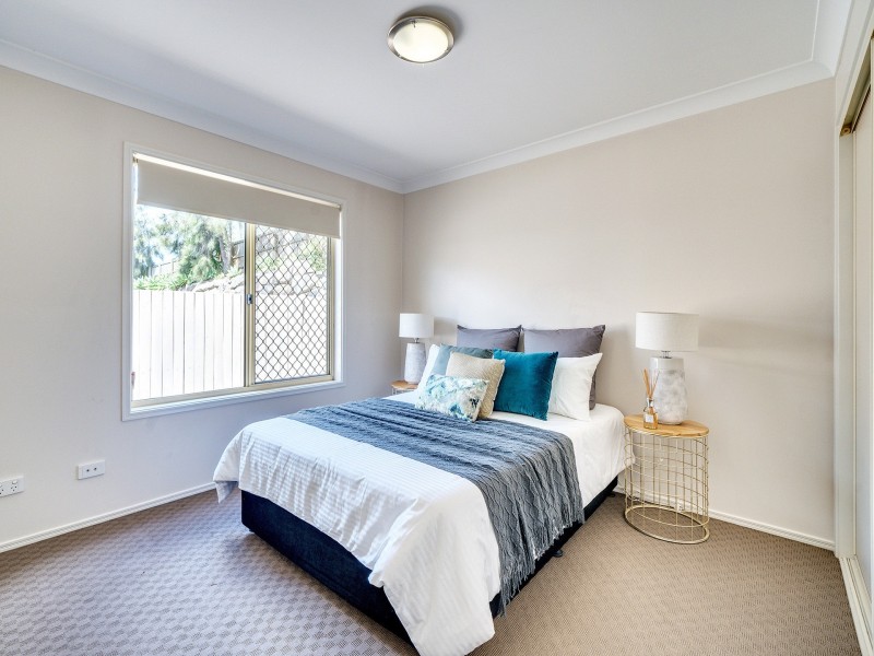 18 Pfeiffer Place, Mcdowall QLD 4053