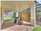 18 Pfeiffer Place, Mcdowall QLD 4053
