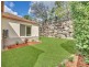 18 Pfeiffer Place, Mcdowall QLD 4053