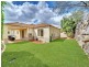 18 Pfeiffer Place, Mcdowall QLD 4053