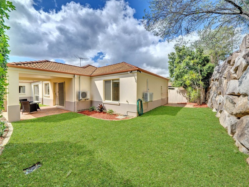 18 Pfeiffer Place, Mcdowall QLD 4053