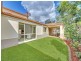 18 Pfeiffer Place, Mcdowall QLD 4053
