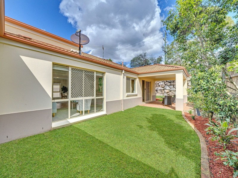18 Pfeiffer Place, Mcdowall QLD 4053