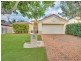 18 Pfeiffer Place, Mcdowall QLD 4053
