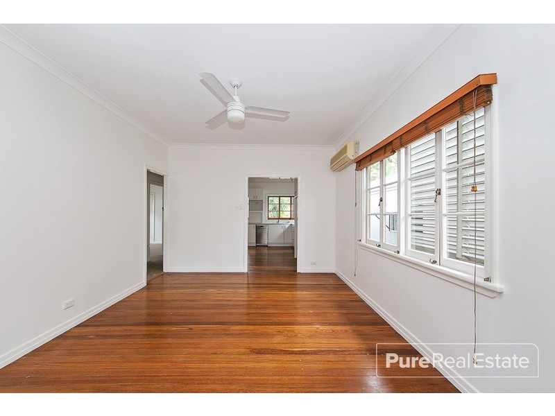 28 Jeffcott Street, Wavell Heights QLD 4012