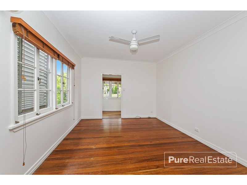 28 Jeffcott Street, Wavell Heights QLD 4012