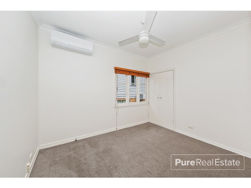 28 Jeffcott Street, Wavell Heights QLD 4012