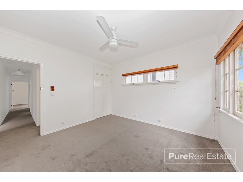 28 Jeffcott Street, Wavell Heights QLD 4012