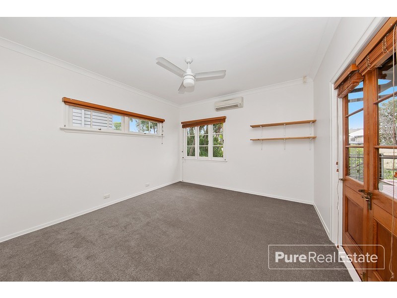 28 Jeffcott Street, Wavell Heights QLD 4012