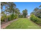 28 Jeffcott Street, Wavell Heights QLD 4012