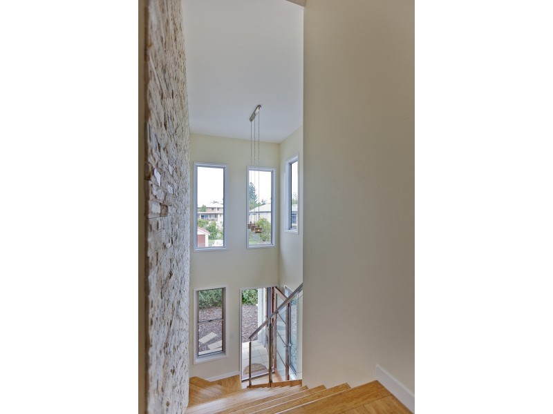 1/18 Ward Street, Indooroopilly QLD 4068