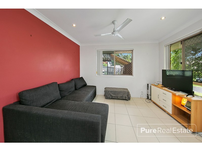 6 Bishop Court, Loganlea QLD 4131